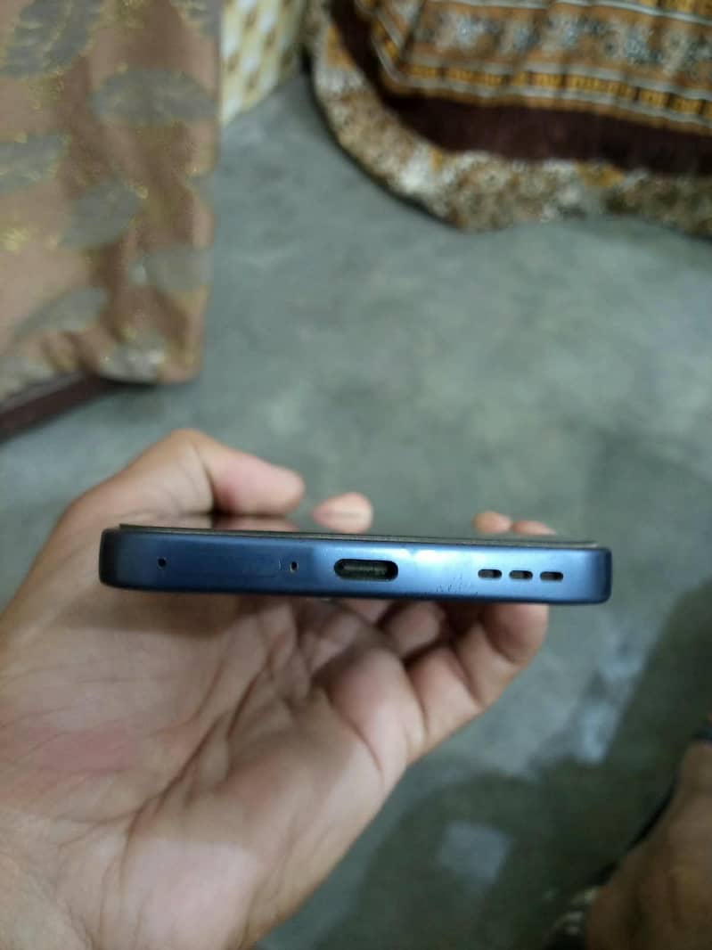 OPPO A6pro 3