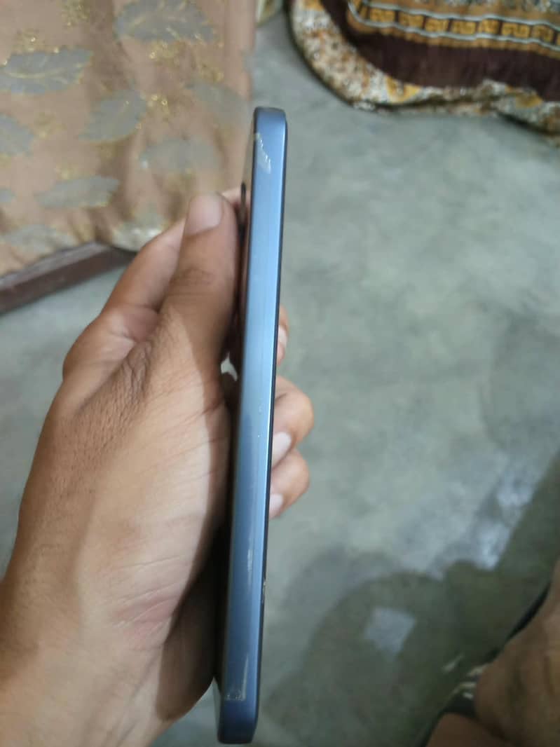 OPPO A6pro 7