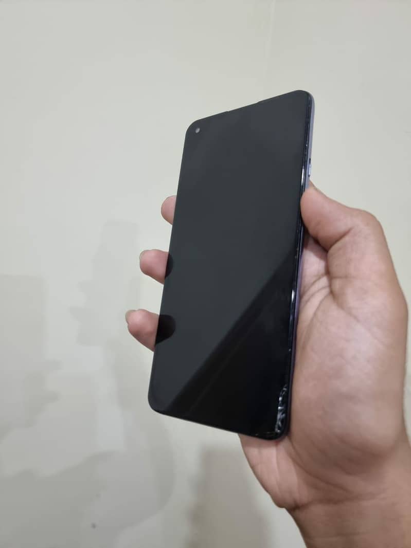 One Plus 9 2