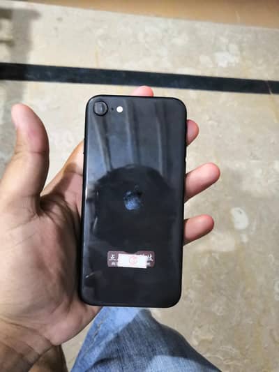Apple iPhone SE 2020 pta Approved 64gb