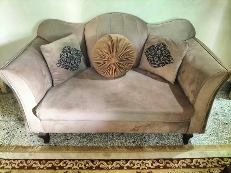 7 seter sofa 1