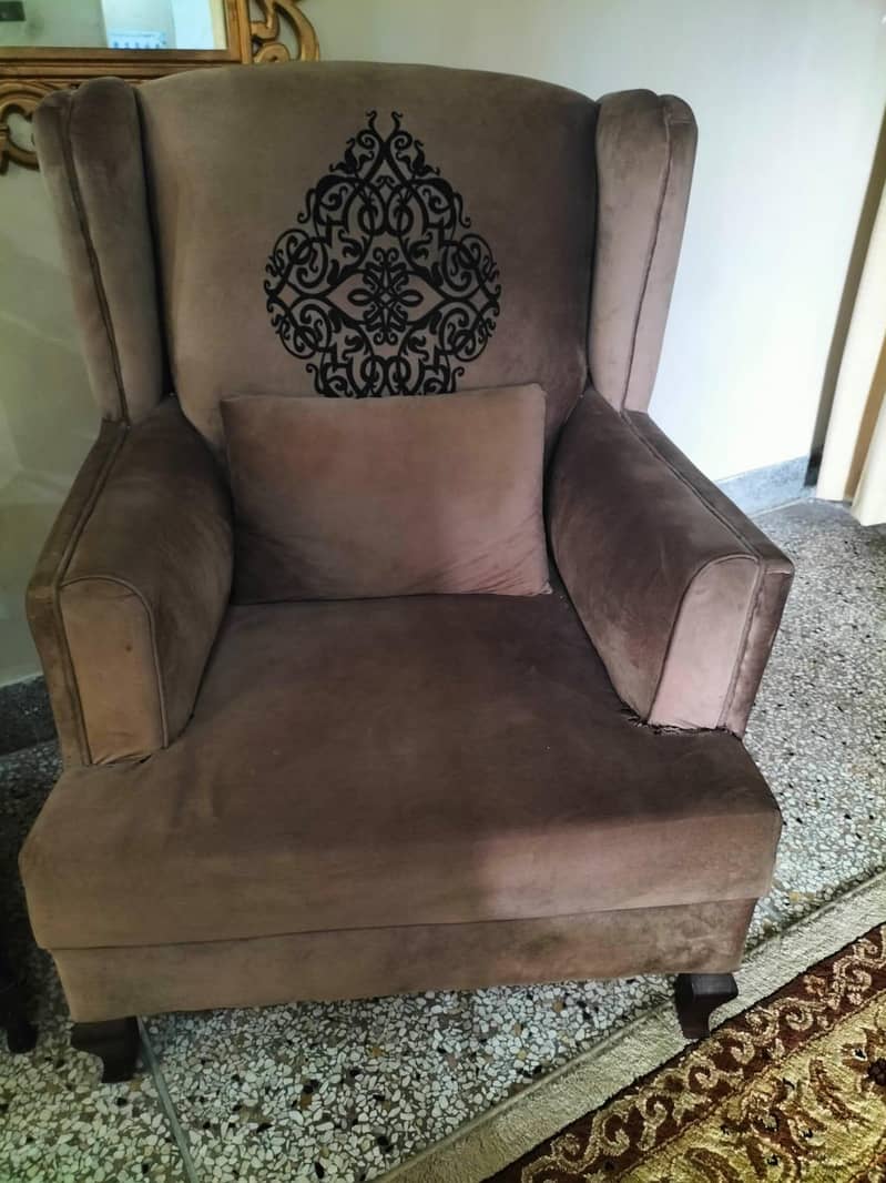 7 seter sofa 2