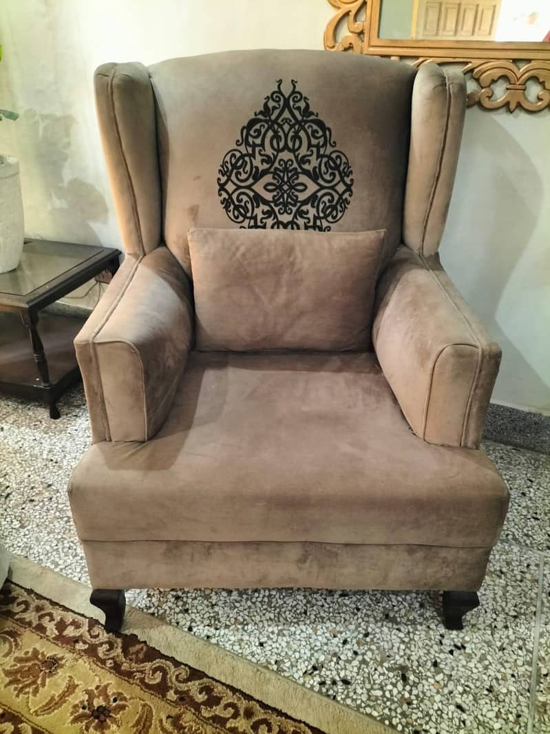 7 seter sofa 3