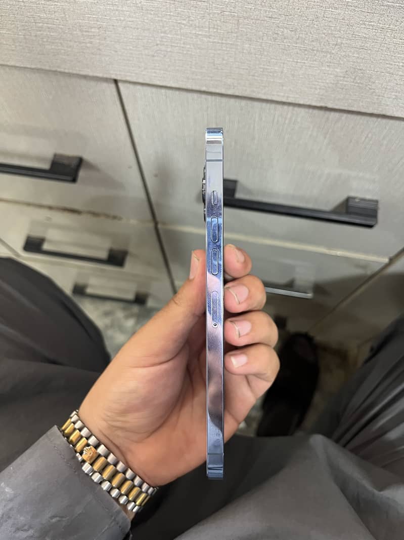 Apple iPhone 13 Pro Max 2