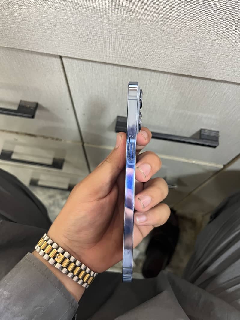 Apple iPhone 13 Pro Max 3