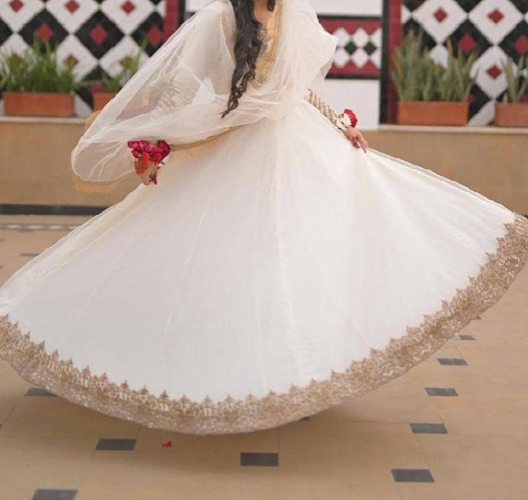 off white maxi 0