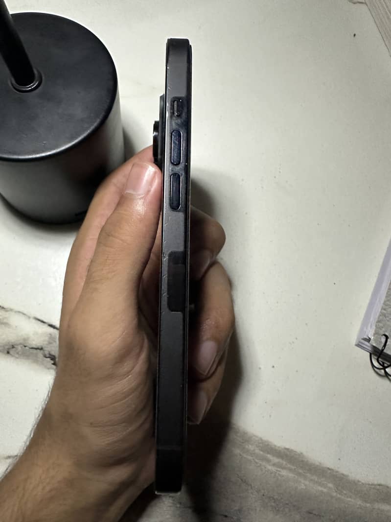 Iphone 14 pro 0