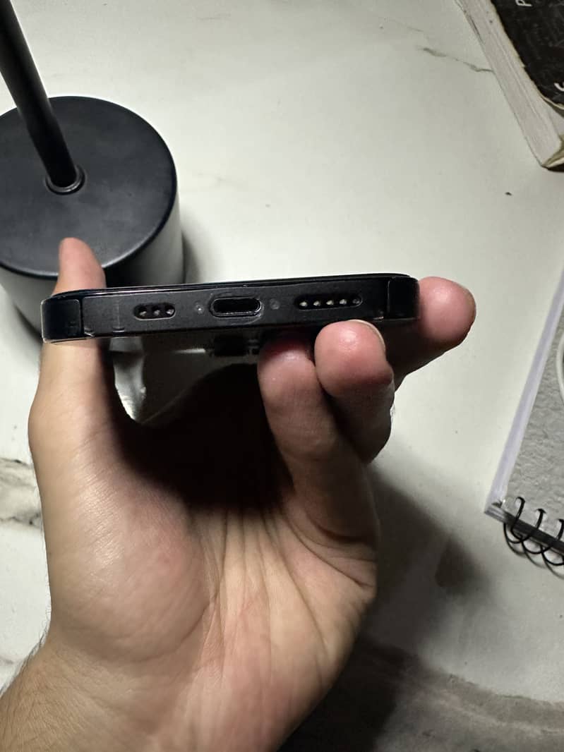 Iphone 14 pro 2