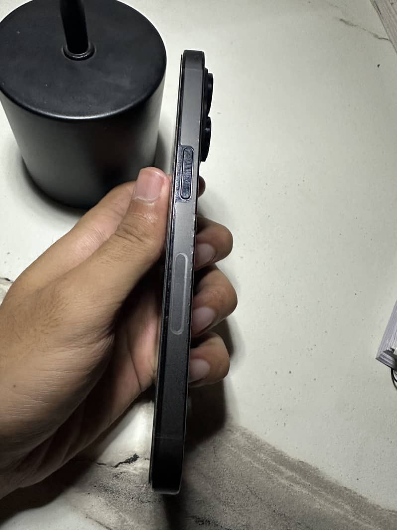 Iphone 14 pro 3