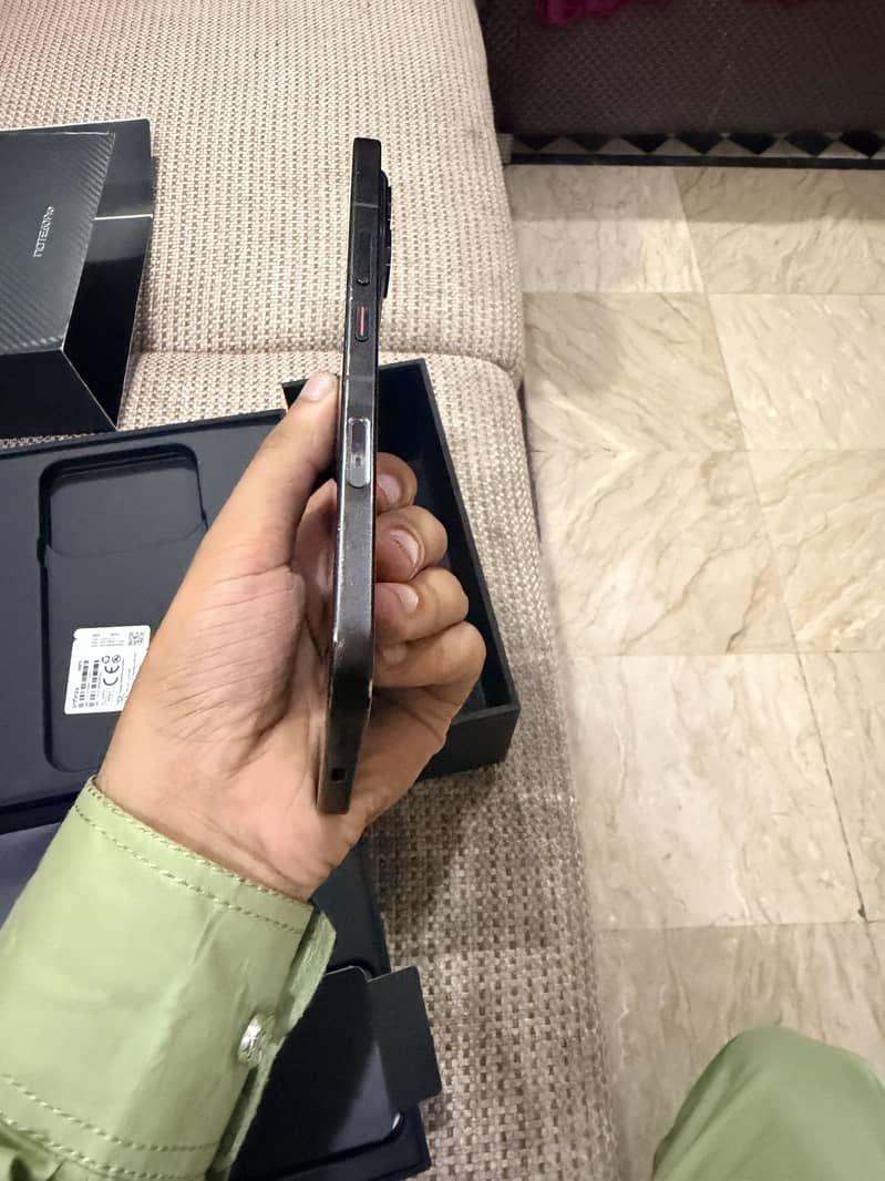 Infinix Note 60 Pro 3