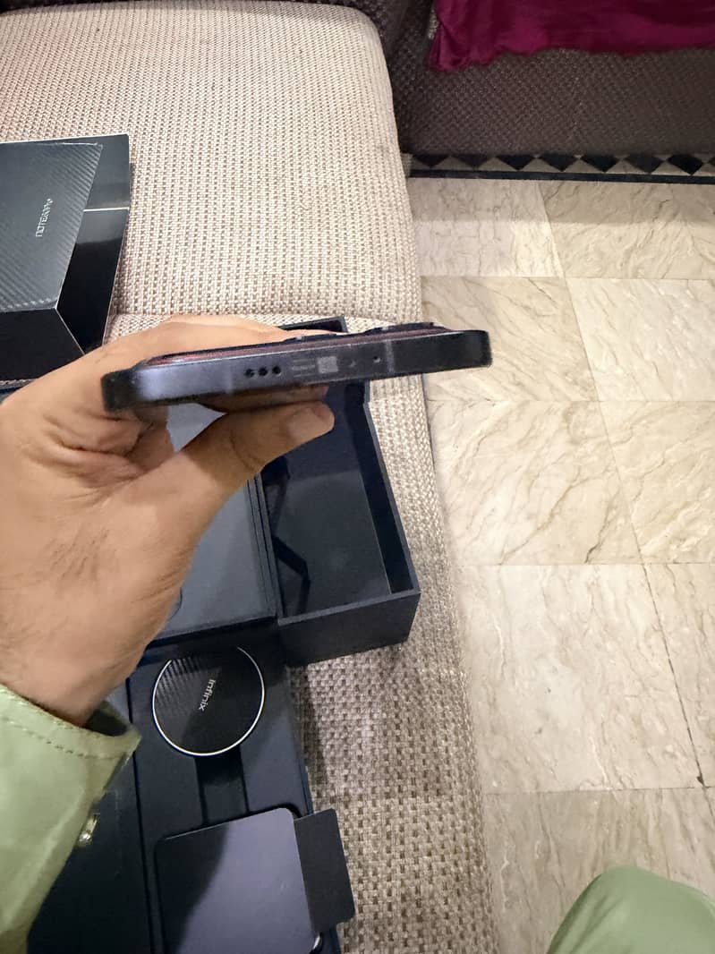 Infinix Note 60 Pro 4