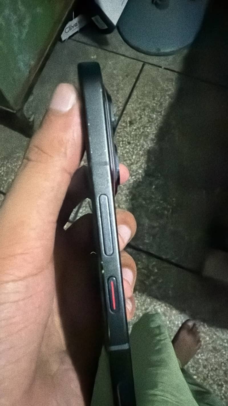 Infinix Note 60 Pro 5
