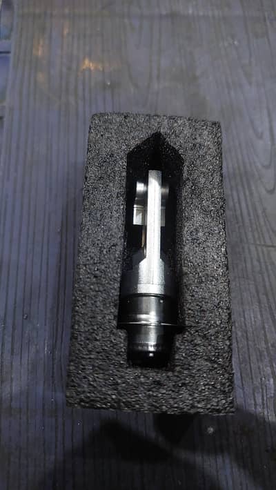Honda Cg125cc/70cc headlight led Bulb