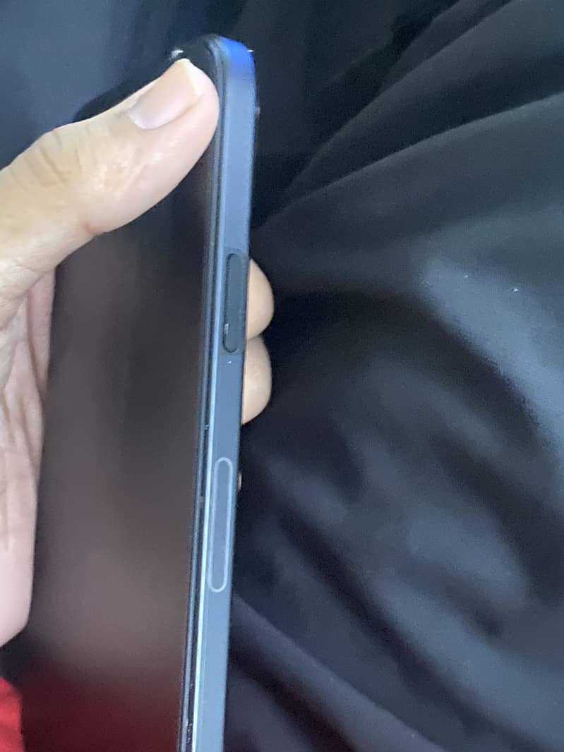 Apple iPhone 15 1