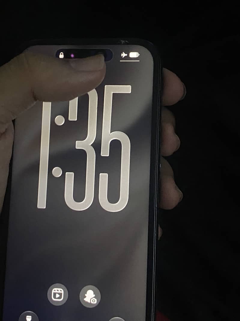 Apple iPhone 15 2