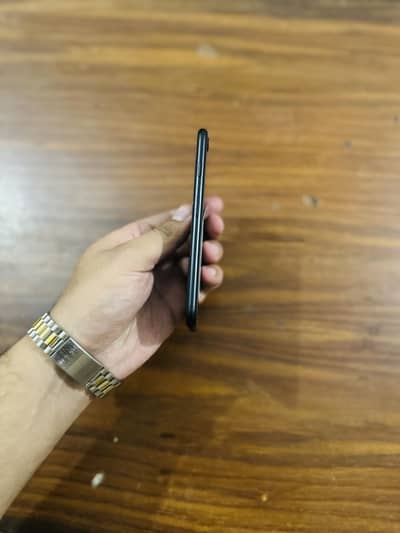 Apple iPhone SE