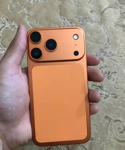 Apple iPhone XR
