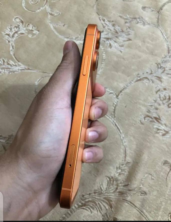 Apple iPhone XR 2