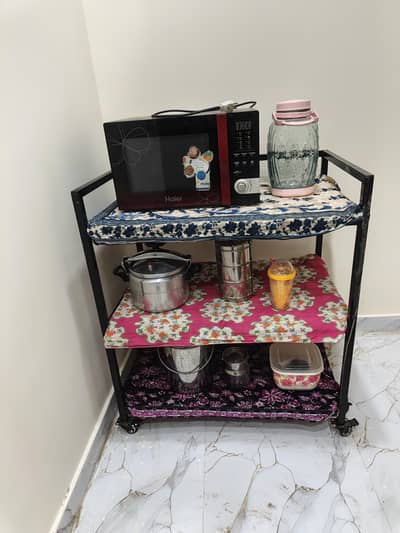 Rack for sale in lahore