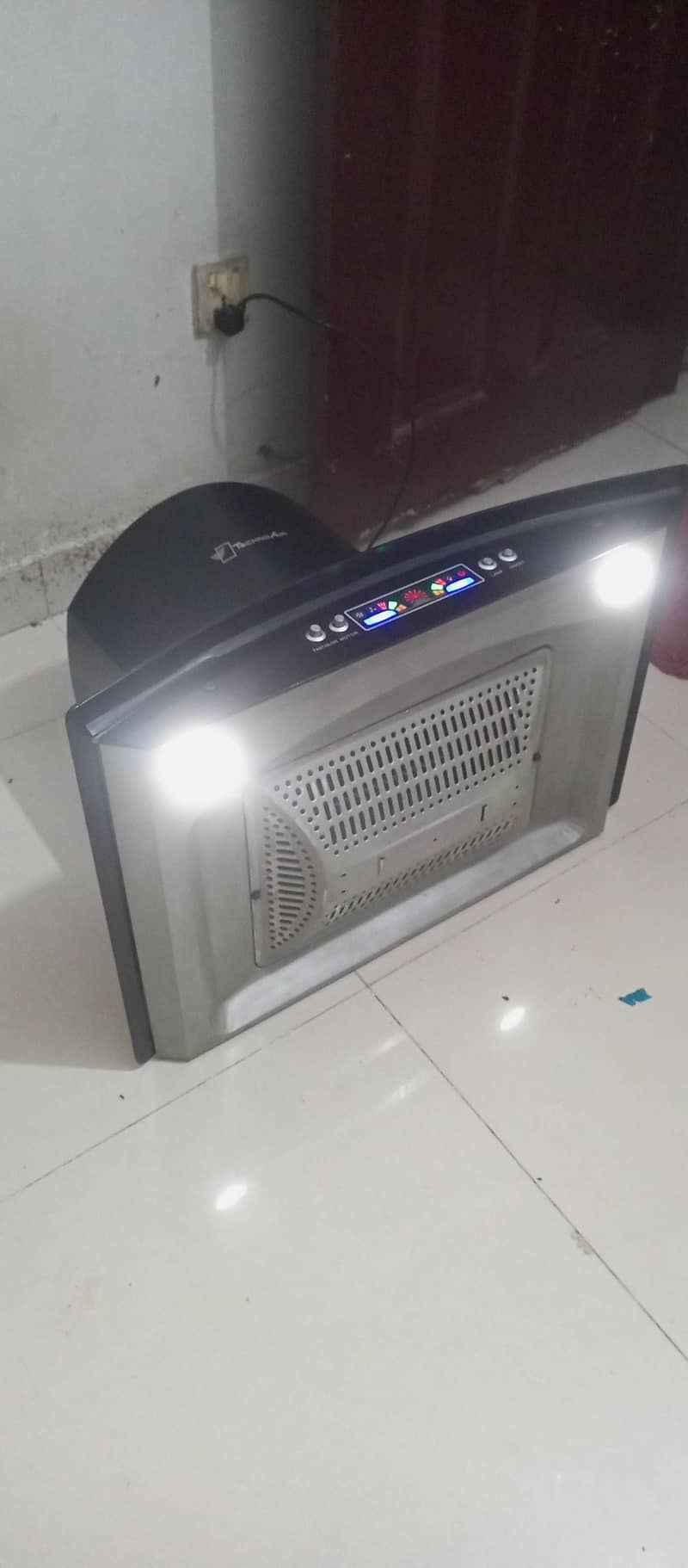 kitchen hood 4