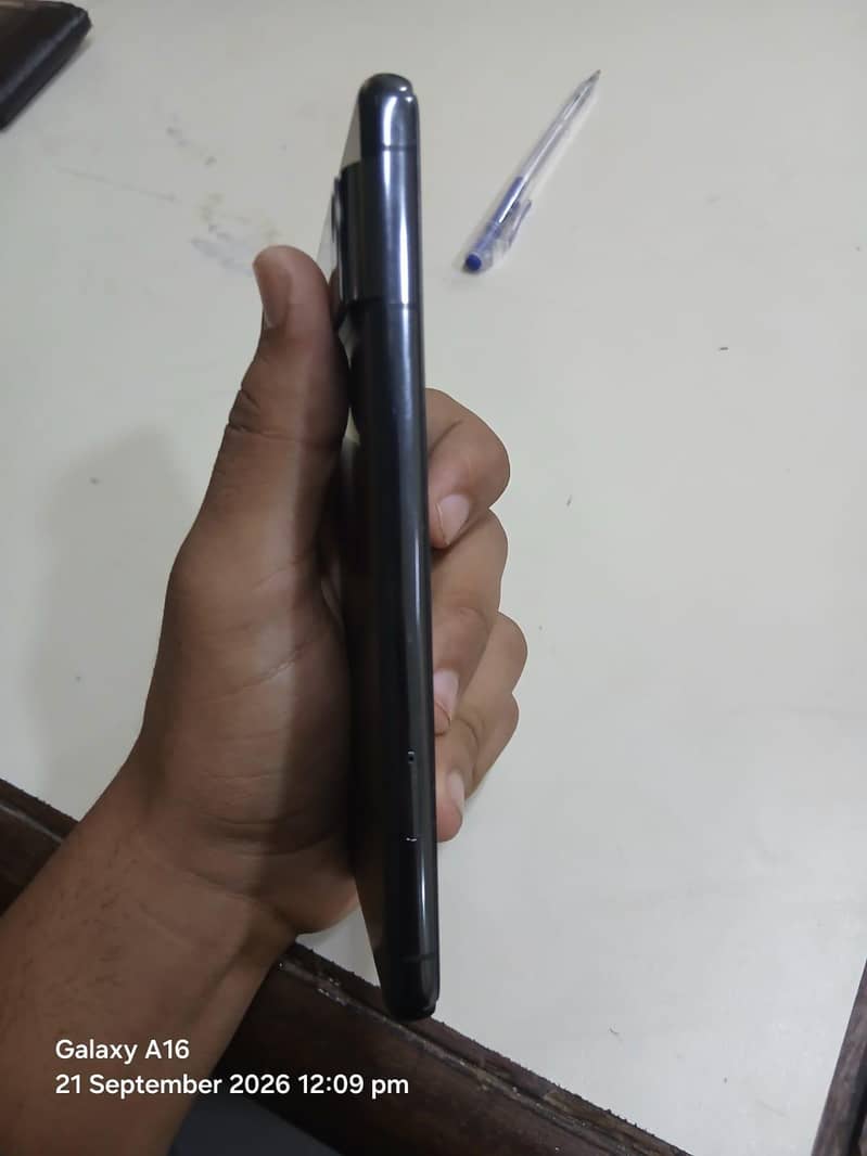 Google Pixel 8 Pro 1