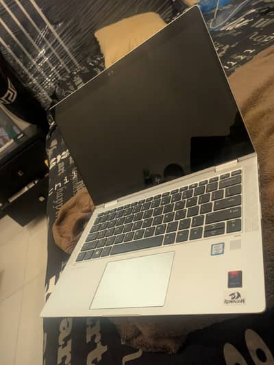 HP elitebook x360 1030 g3 *Read add*