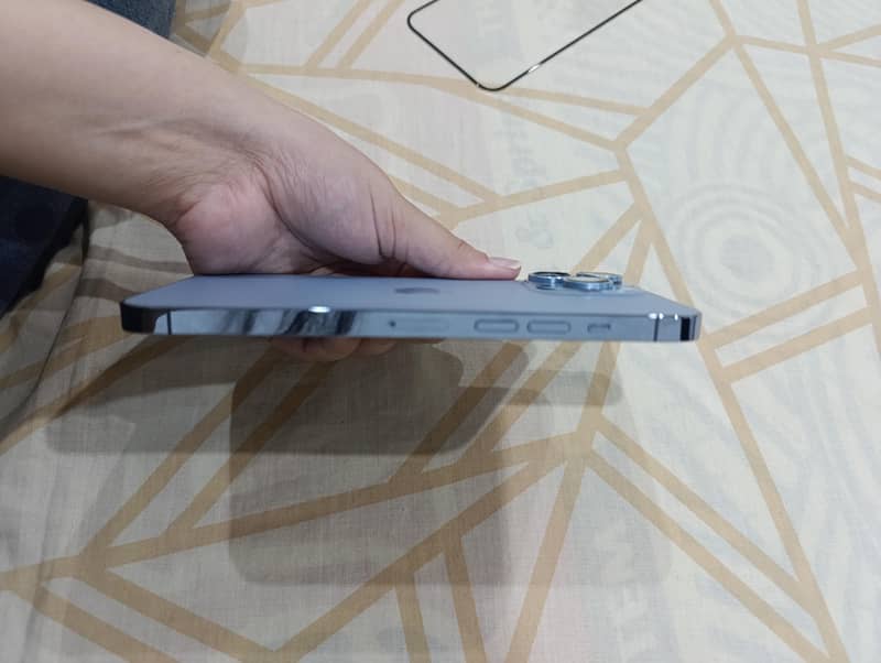 Apple iPhone 13 Pro Max 3