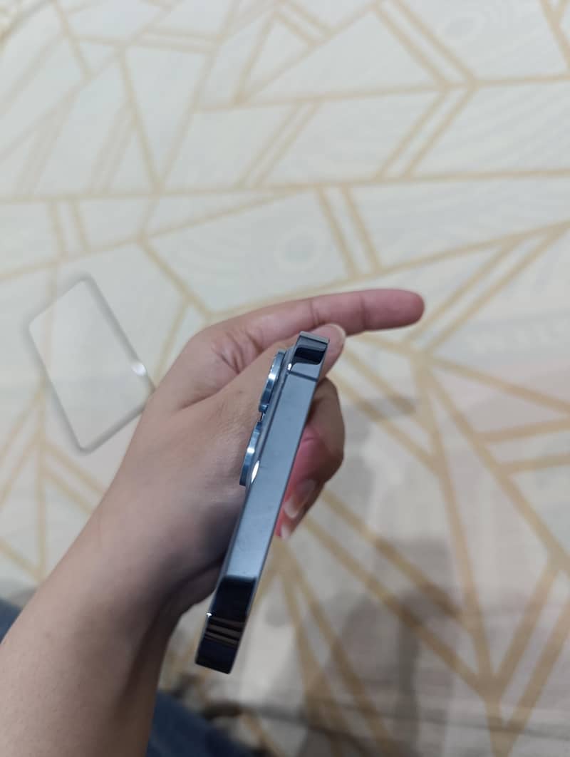 Apple iPhone 13 Pro Max 5