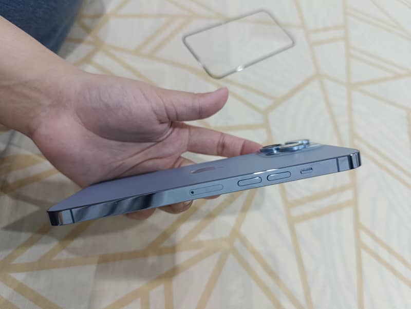 Apple iPhone 13 Pro Max 6