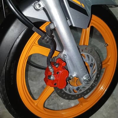 cb 150f