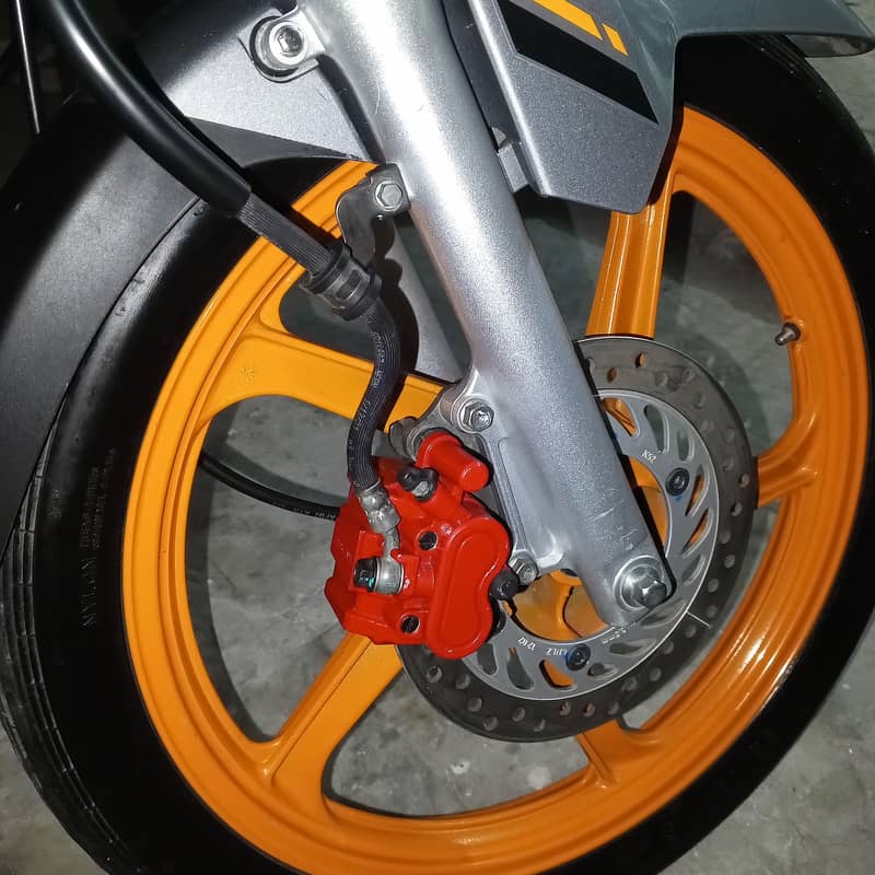 CB 150F/ For Sale 0313*4255511 0
