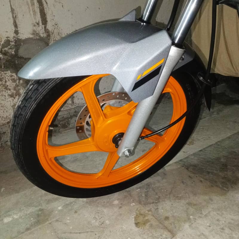 CB 150F/ For Sale 0313*4255511 2