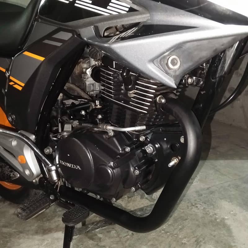 CB 150F/ For Sale 0313*4255511 3