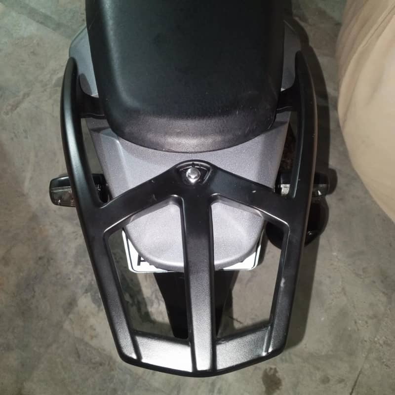 CB 150F/ For Sale 0313*4255511 4