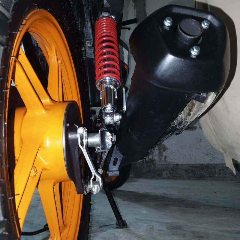 CB 150F/ For Sale 0313*4255511 5