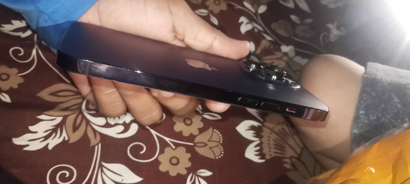 Apple iPhone 14 Pro Max 2