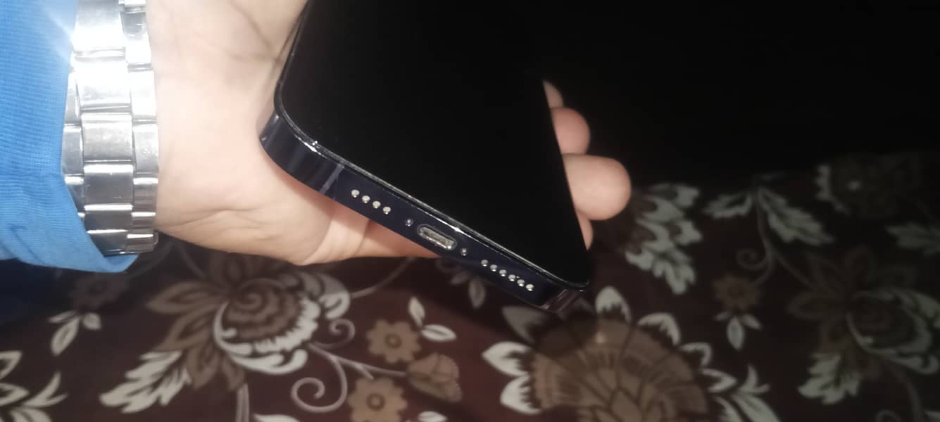 Apple iPhone 14 Pro Max 3