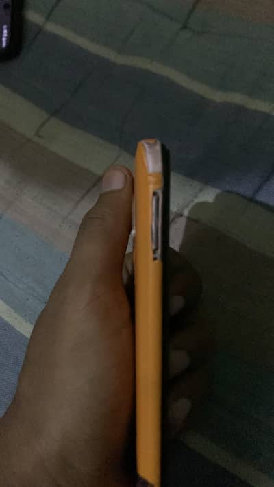 Vivo S1 Pro