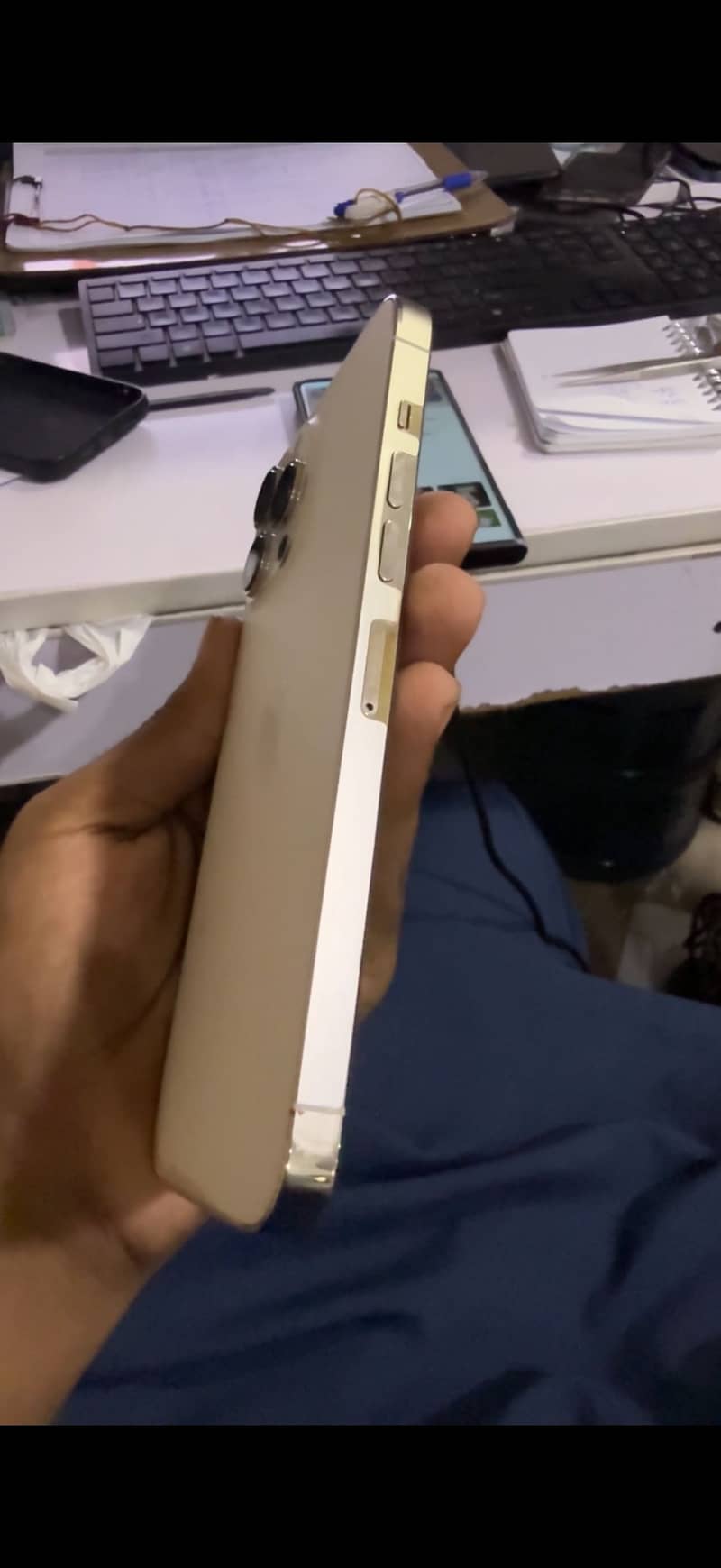 Apple iPhone 13 Pro Max 0