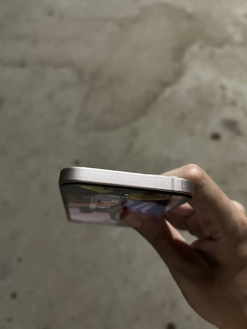 Apple iPhone 13 3