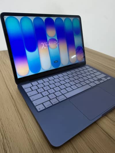 Macbook Neo For Sale - Brand New