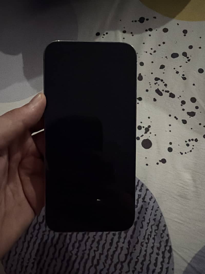 Apple iPhone 14 Pro Max 0