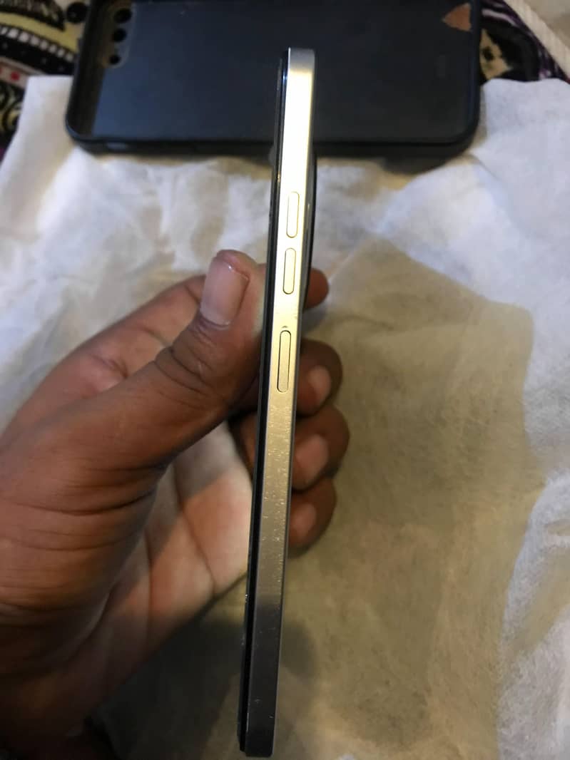 Tecno SPARK 30C 2