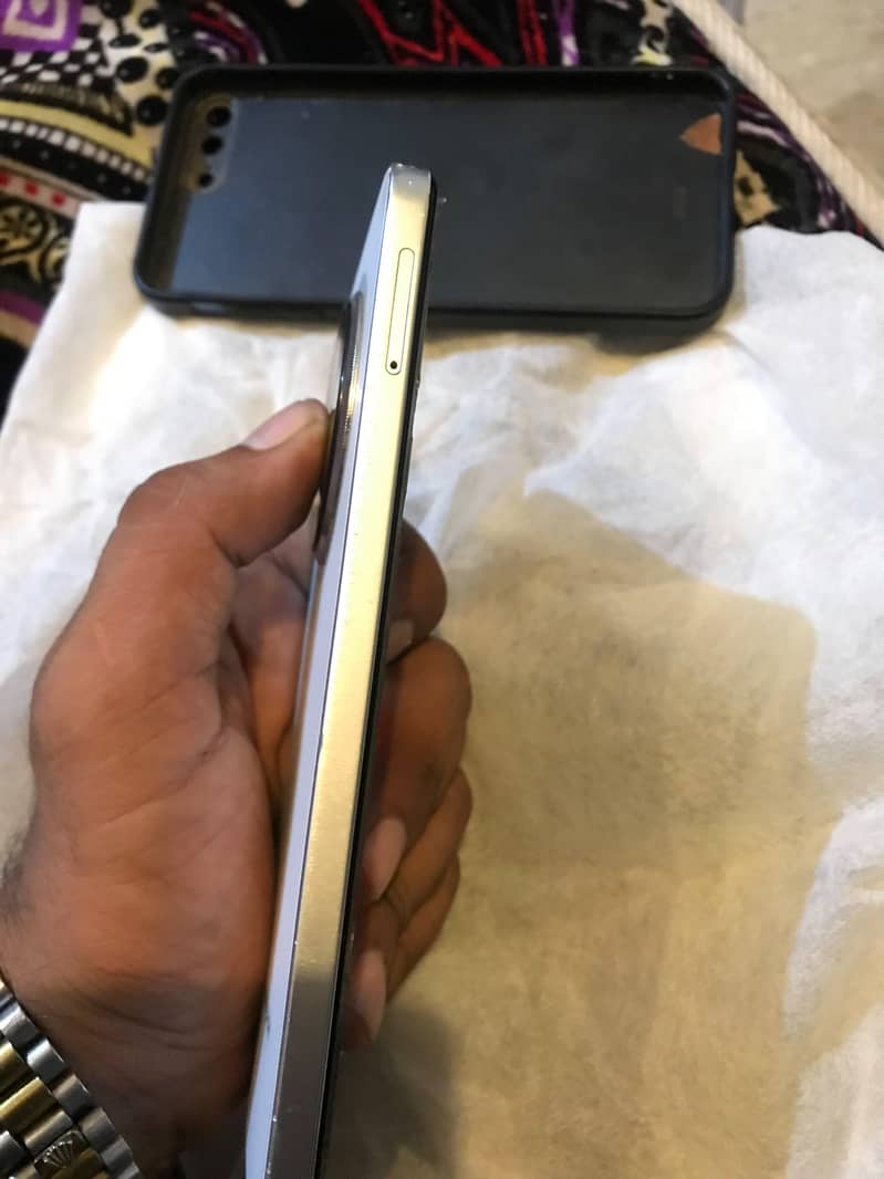 Tecno SPARK 30C 3