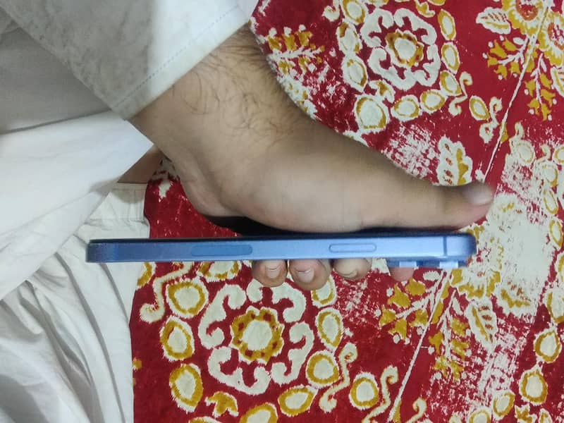Apple iPhone 14 plus 7