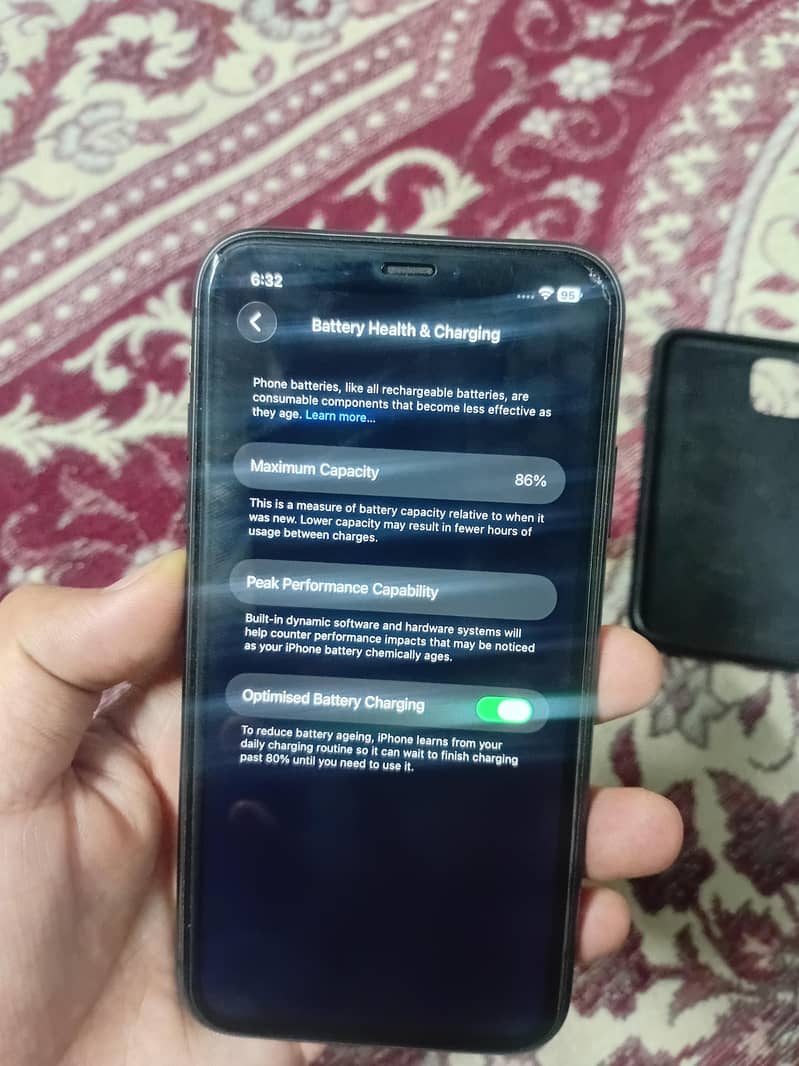Apple iPhone 11 1