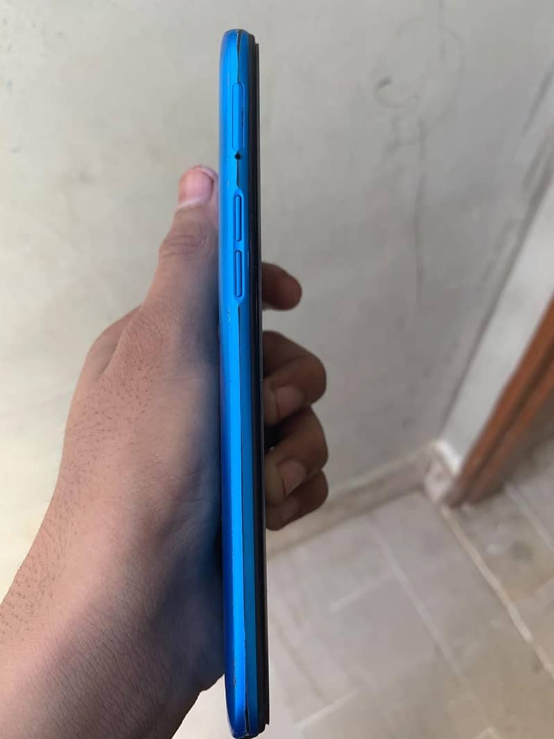 Realme C3 1