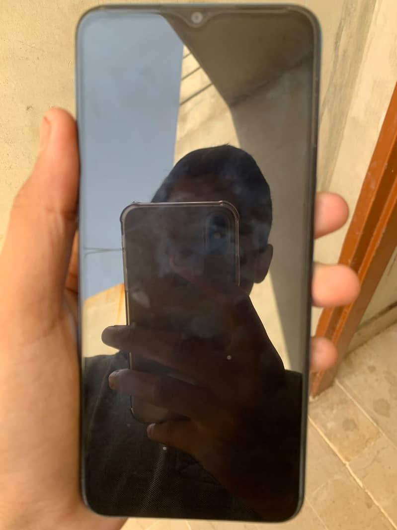 Realme C3 3