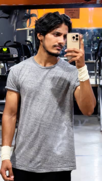 Sohail Abdulkhaliq 
