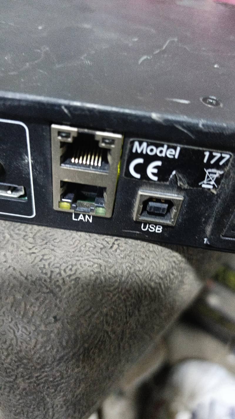 Datapath Fx4 4K Controller Working 3